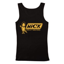 Wick Bic Women's